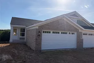 35 Village Dr, Dawsonville, GA 30534 - Photo 1