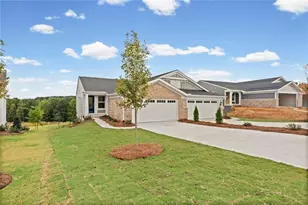 35 Village Dr, Dawsonville, GA 30534 - Photo 5