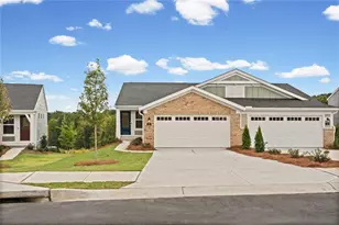 35 Village Dr, Dawsonville, GA 30534 - Photo 7