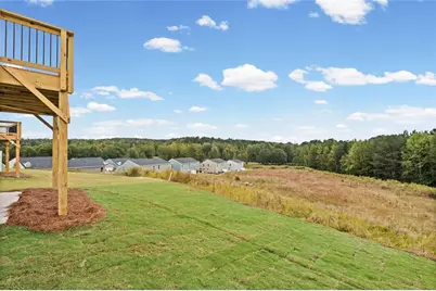 35 Village Drive #29-A, Dawsonville, GA 30534 - Photo 41