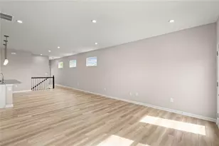 35 Village Dr, Dawsonville, GA 30534 - Photo 15