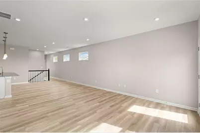 35 Village Drive #29-A, Dawsonville, GA 30534 - Photo 15