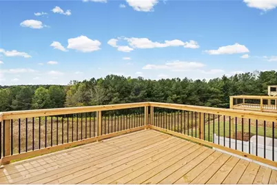 35 Village Drive #29-A, Dawsonville, GA 30534 - Photo 37