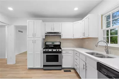 3456 Trooper Ridge NW, Acworth, GA 30101 - Photo 15