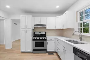 3456 Trooper Ridge NW, Acworth, GA 30101 - Photo 15