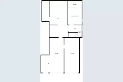 3456 Trooper Ridge NW, Acworth, GA 30101 - Photo 41