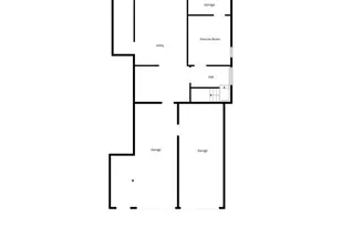 3456 Trooper Ridge NW, Acworth, GA 30101 - Photo 41