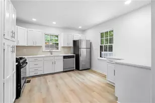 3456 Trooper Ridge NW, Acworth, GA 30101 - Photo 13