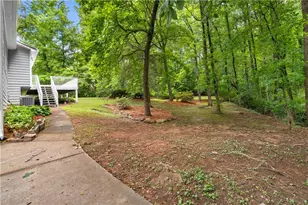 3456 Trooper Ridge NW, Acworth, GA 30101 - Photo 33