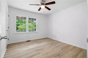 3456 Trooper Ridge NW, Acworth, GA 30101 - Photo 25