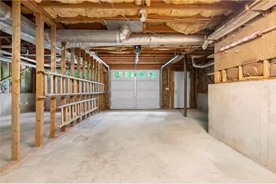 3456 Trooper Ridge NW, Acworth, GA 30101 - Photo 37