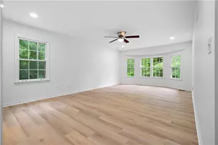 3456 Trooper Ridge NW, Acworth, GA 30101 - Photo 17