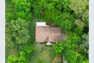 3456 Trooper Ridge NW, Acworth, GA 30101 - Photo 39