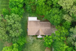 3456 Trooper Ridge NW, Acworth, GA 30101 - Photo 39
