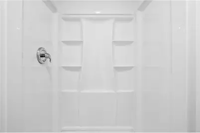 3456 Trooper Ridge NW, Acworth, GA 30101 - Photo 23