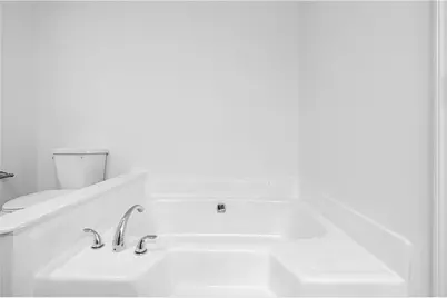 3456 Trooper Ridge NW, Acworth, GA 30101 - Photo 21