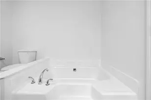 3456 Trooper Ridge NW, Acworth, GA 30101 - Photo 21