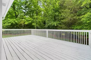 3456 Trooper Ridge NW, Acworth, GA 30101 - Photo 31
