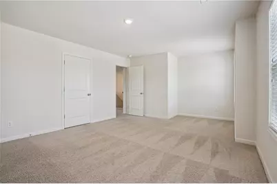 186 Valimar Drive, Braselton, GA 30517 - Photo 25