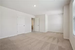 186 Valimar Dr, Braselton, GA 30517 - Photo 25