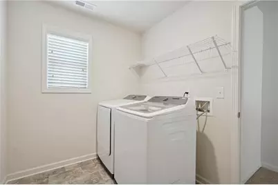 186 Valimar Drive, Braselton, GA 30517 - Photo 13