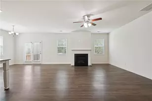 186 Valimar Dr, Braselton, GA 30517 - Photo 7