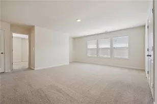 186 Valimar Dr, Braselton, GA 30517 - Photo 17