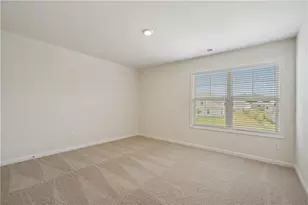 186 Valimar Dr, Braselton, GA 30517 - Photo 29