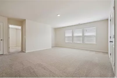 186 Valimar Drive, Braselton, GA 30517 - Photo 15
