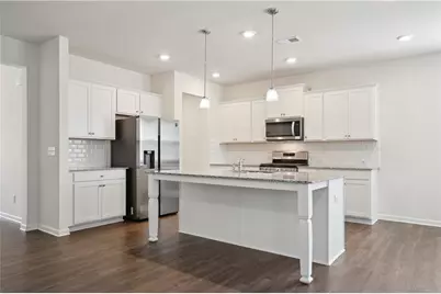 186 Valimar Drive, Braselton, GA 30517 - Photo 11