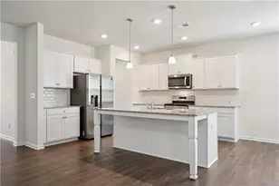 186 Valimar Dr, Braselton, GA 30517 - Photo 11