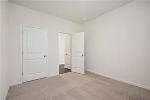 186 Valimar Dr, Braselton, GA 30517 - Photo 13