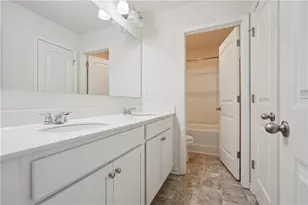 186 Valimar Dr, Braselton, GA 30517 - Photo 27