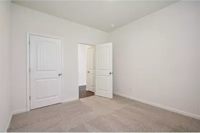186 Valimar Drive, Braselton, GA 30517 - Photo 11