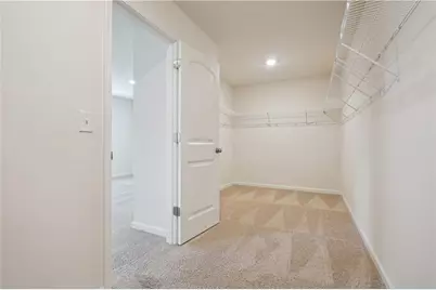 186 Valimar Drive, Braselton, GA 30517 - Photo 19