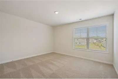 186 Valimar Drive, Braselton, GA 30517 - Photo 27