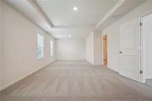 186 Valimar Dr, Braselton, GA 30517 - Photo 23