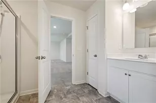 186 Valimar Dr, Braselton, GA 30517 - Photo 19