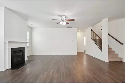 186 Valimar Drive, Braselton, GA 30517 - Photo 5