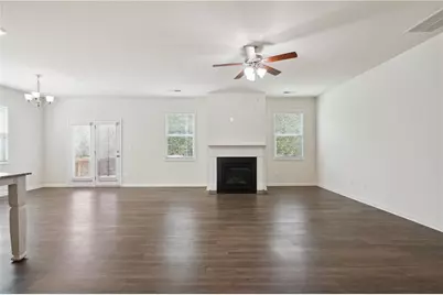 186 Valimar Drive, Braselton, GA 30517 - Photo 3