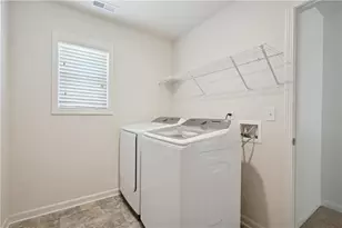 186 Valimar Dr, Braselton, GA 30517 - Photo 15