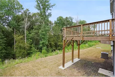 186 Valimar Drive, Braselton, GA 30517 - Photo 33
