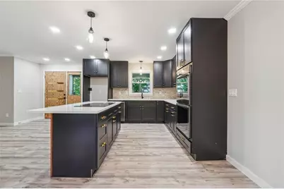 2653 Amy Court, Duluth, GA 30096 - Photo 9