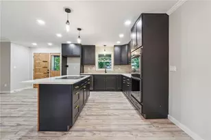 2653 Amy Ct, Duluth, GA 30096 - Photo 9