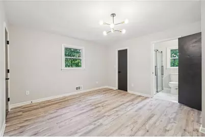 2653 Amy Court, Duluth, GA 30096 - Photo 19
