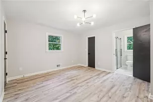 2653 Amy Ct, Duluth, GA 30096 - Photo 19
