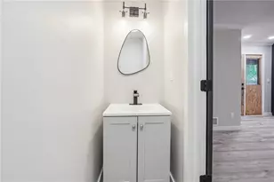 2653 Amy Ct, Duluth, GA 30096 - Photo 11