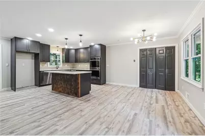 2653 Amy Court, Duluth, GA 30096 - Photo 17