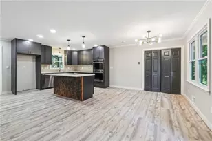2653 Amy Ct, Duluth, GA 30096 - Photo 17