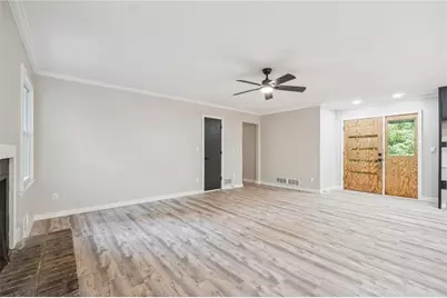 2653 Amy Court, Duluth, GA 30096 - Photo 5